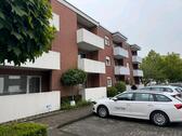 Foto - 4 Zimmer Maisonettenwohnung in Hagen