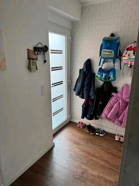 Foto - Maisonettenwohnung in Hagen zum Kaufen