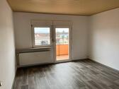 Foto - 2 -Zi ETW in Obertshausen zu Verkaufen