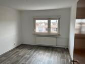 Foto - 1 Zimmer Etagenwohnung zum Kaufen in Obertshausen