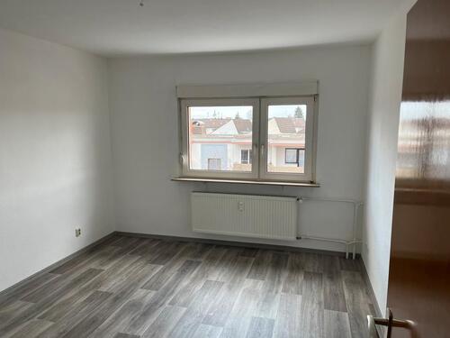 Foto - 1 Zimmer Etagenwohnung zum Kaufen in Obertshausen