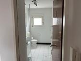 Foto - Etagenwohnung in Obertshausen zum Kaufen