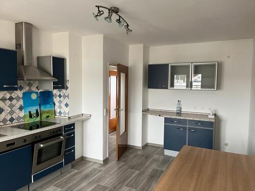Foto - 