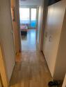 Foto - 1 Zimmer Etagenwohnung zum Kaufen in Sindelfingen