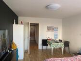 Foto - 1 Zimmer Etagenwohnung in Sindelfingen