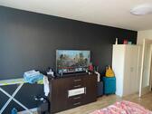 Foto - Etagenwohnung in Sindelfingen zum Kaufen