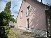 Foto - 3 Zimmer Reihenhaus zum Kaufen in Gelsenkirchen