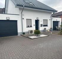 Freistehendes Einfamilienhaus mit gehobener Ausstattung - Hamm Daberg