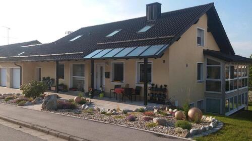 Foto - Einfamilienhaus zum Kaufen in Regensburg