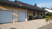 Foto - Einfamilienhaus in Regensburg