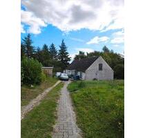 großes Baugrundstück in Sehlen - 150.000,00&nbsp;EUR Kaufpreis, ca.&nbsp; 90,00&nbsp;m&sup2; in Bergen auf Rügen (PLZ: 18528)