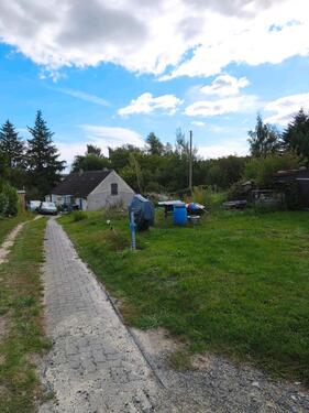 Foto - 4 Zimmer Einfamilienhaus zum Kaufen in Bergen auf Rügen