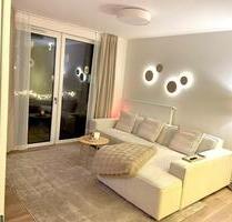 Moderne 3 Zimmer Wohnung zu vermieten - Hannover Döhren-Wülfel