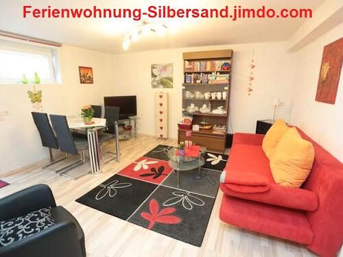 Foto - andere in Haltern am See