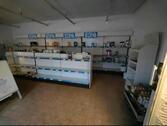 Foto - andere in Sindelfingen
