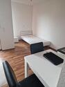 Foto - Etagenwohnung in Aschaffenburg zur Miete