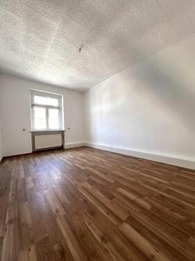 Foto - Etagenwohnung in Löbau zur Miete