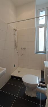 Foto - Etagenwohnung in Düsseldorf