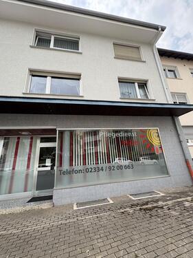 Foto - Moderne Büro,-Praxiseinheit in Hagen - Ideal für Ihr Unternehmen!