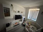 Foto - Etagenwohnung in Mücheln (Geiseltal) zur Miete