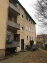 Foto - Etagenwohnung zur Miete in Hameln