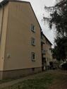 Foto - Etagenwohnung in Hameln