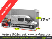Foto - andere zur Miete in Roth