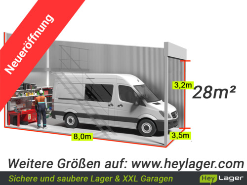Foto - andere zur Miete in Roth