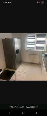 Foto - Etagenwohnung zur Miete in Mainz