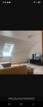 Foto - Etagenwohnung in Mainz
