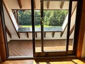 Foto - Etagenwohnung in Hösbach