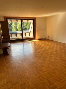 Foto - Etagenwohnung in Hösbach