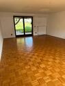 Foto - Etagenwohnung in Hösbach zur Miete