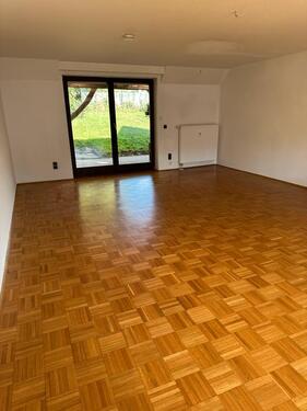 Foto - Etagenwohnung in Hösbach zur Miete