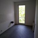 Foto - Etagenwohnung zur Miete in Leipzig
