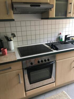 Foto - Etagenwohnung in Leipzig