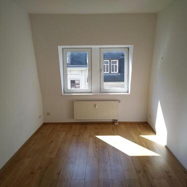 Foto - Etagenwohnung in Leipzig zur Miete