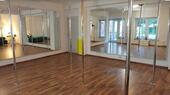 Foto - Moderne Büro-Praxis-Studiofläche in Düsseldorf-Hassels – 99 m²