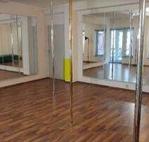 Moderne Büro-Praxis-Studiofläche in Düsseldorf-Hassels – 99 m² - Weiterstadt