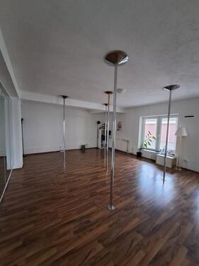 Foto - andere zur Miete in Weiterstadt