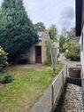 Foto - Einfamilienhaus zur Miete in Oranienburg