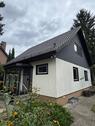 Foto - Einfamilienhaus in Oranienburg