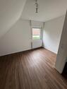 Foto - Einfamilienhaus in Oranienburg zur Miete