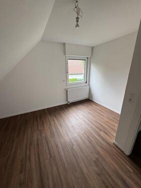 Foto - Einfamilienhaus in Oranienburg zur Miete