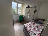 Foto - Etagenwohnung in Werl