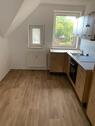 Foto - Etagenwohnung zur Miete in Dörpen