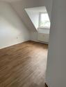 Foto - Etagenwohnung in Dörpen