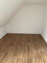 Foto - Etagenwohnung in Dörpen zur Miete