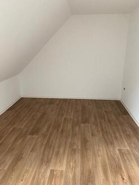 Foto - Etagenwohnung in Dörpen zur Miete