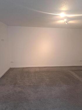Foto - 1 - Zimmer Appartement 29 m² EG